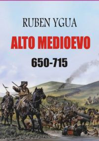 Alto Medioevo