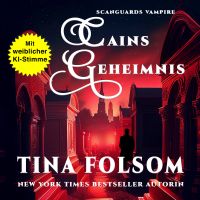 Cains Geheimnis