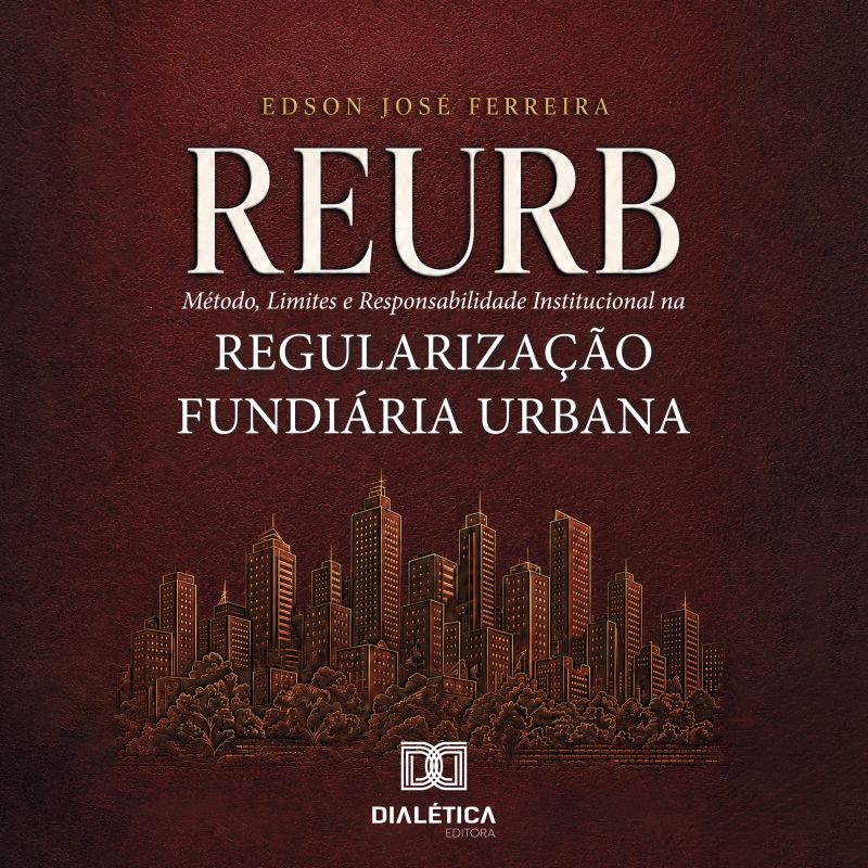 REURB