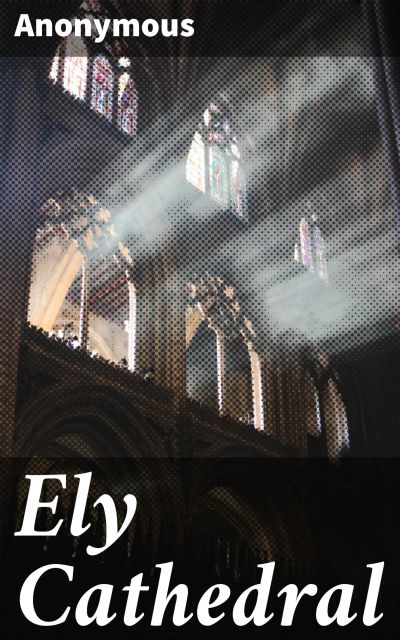 Ely Cathedral