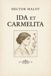 Ida et Carmelita