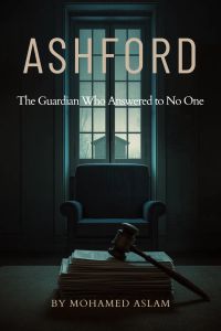ASHFORD