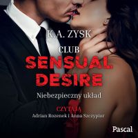 Niebezpieczny układ