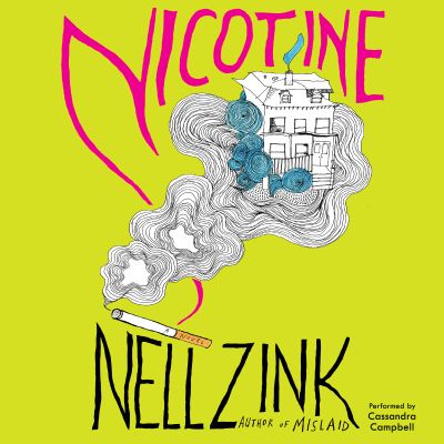Nicotine