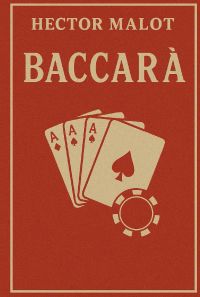Baccara