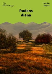 Rudens diena