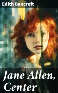 Jane Allen, Center