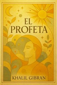 El profeta