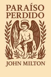 Paraíso Perdido