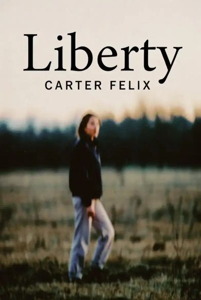 Liberty