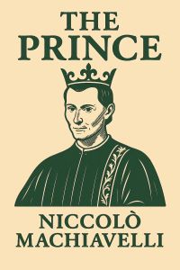 The Prince