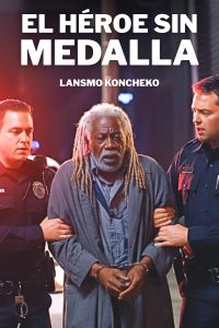 El Héroe Sin Medalla