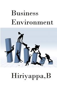 Business Environment