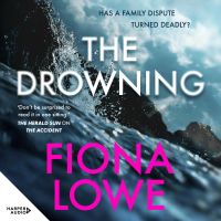 The Drowning