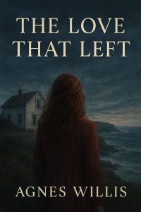 The Love That Left