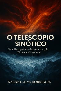 O TELESCÓPIO SINÓTICO