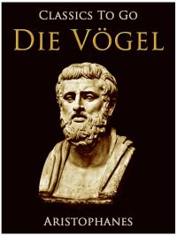 Die Vögel