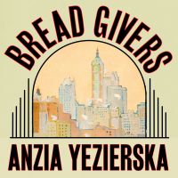 Bread Givers