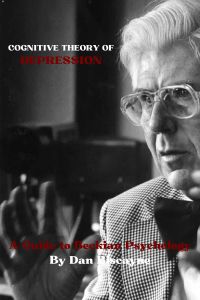 Cognitive Theory of Depression