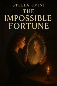 The Impossible Fortune