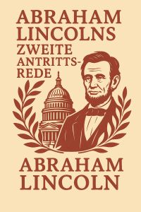 Abraham Lincolns zweite Antrittsrede