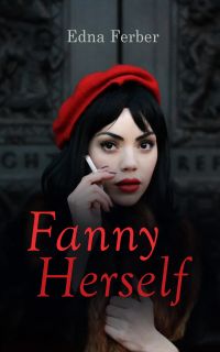 Fanny Herself