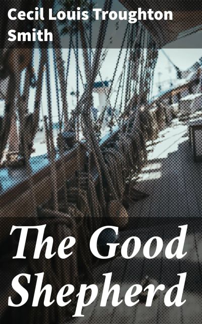 The Good Shepherd