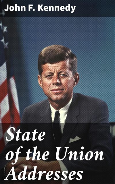 State of the Union Addresses