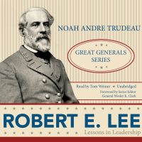 Robert E. Lee