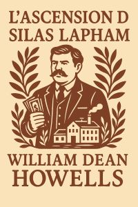 L'ascension de Silas Lapham