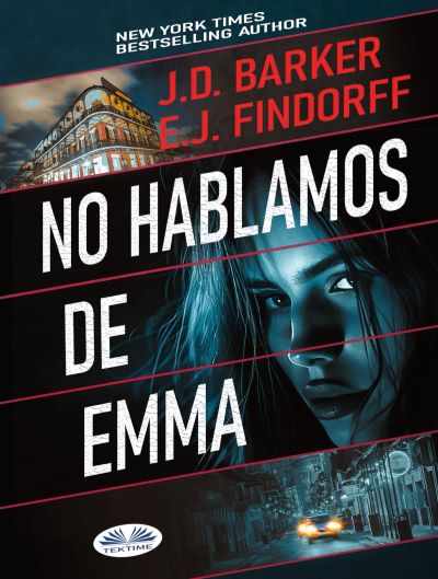 No Hablamos De Emma