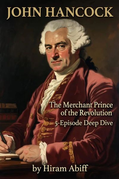 John Hancock