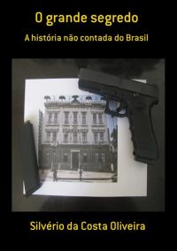 O Grande Segredo