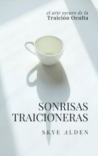 Sonrisas Traicioneras