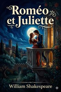 Roméo et Juliette / Tragédie