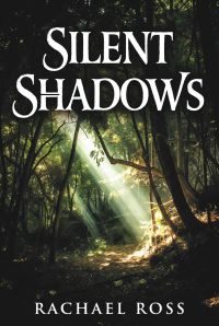 Silent Shadows 