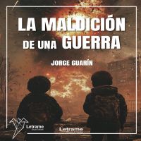 La maldición de una guerra