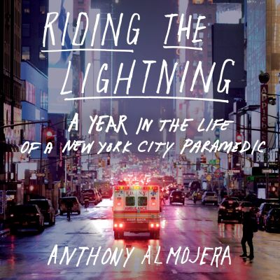 Riding the Lightning