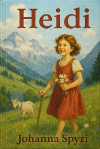 Heidi