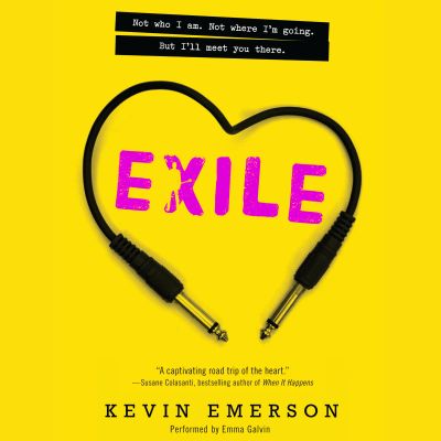 Exile