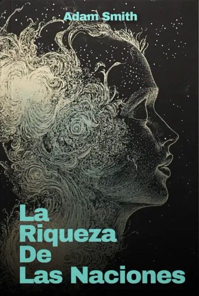 La Riqueza de las Naciones