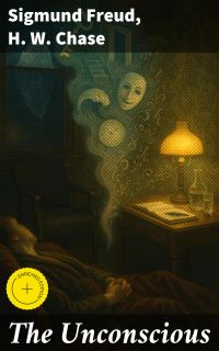 The Unconscious