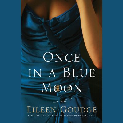 Once in a Blue Moon