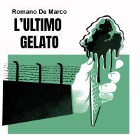 L'ultimo gelato