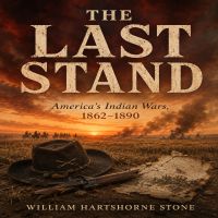 THE LAST STAND