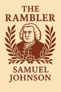 The Rambler