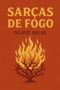 Sarças de Fogo