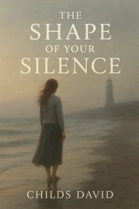 The Shape of Your Silence