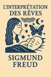 L'interprétation des rêves