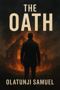 The Oath